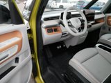 New 2025 Volkswagen ID. Buzz 1st Edition image 2