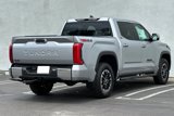 New 2025 Toyota Tundra SR5 image 3