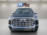 New 2025 Toyota Tundra 1794 Edition image 2