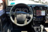 Certified 2024 Toyota 4Runner TRD Pro image 5
