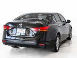 Used 2024 Nissan Altima 2.5 S image 5