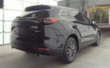 Used 2023 MAZDA CX-9 Touring image 5