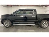 Certified 2024 Chevrolet Silverado 1500 High Country w/ Technology Package image 5