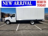 New 2026 Ford E-350 and Econoline 350 Super Duty w/ Power Equipment Group image 6
