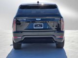 New 2025 Cadillac Escalade IQ Sport 1 w/ Smart Trailering package image 4
