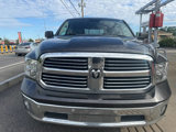 Used 2016 RAM 1500 Big Horn image 4