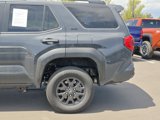 Certified 2025 Toyota 4Runner SR5 image 4
