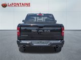 New 2026 RAM 1500 Laramie image 4