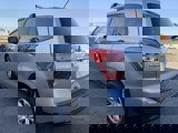 Used 2015 Subaru Forester 2.5i w/ Popular Package #1 image 5