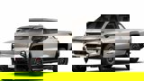 New 2026 Chevrolet Silverado EV Trail Boss image 3