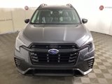 New 2025 Subaru Ascent Onyx Edition image 2