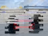 New 2025 Ford Explorer ST image 6