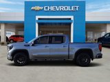 New 2025 GMC Sierra 1500 Elevation w/ Elevation Premium Package image 3