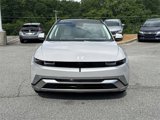New 2025 Hyundai Ioniq 5 Limited image 2