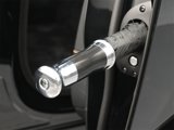 Certified 2025 Rolls-Royce Cullinan Black Badge image 6