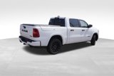 New 2025 RAM 1500 Limited image 3