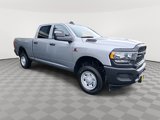 New 2024 RAM 2500 Tradesman w/ Bed Utility Group image 4
