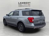Used 2024 Ford Expedition XLT image 4