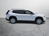 New 2025 GMC Acadia Elevation w/ Elevation Premium Package image 6