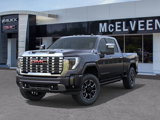 New 2026 GMC Sierra 2500 Denali image 6