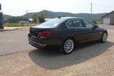Used 2016 BMW 528i xDrive Sedan image 6