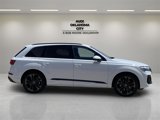New 2025 Audi Q7 3.0T Premium Plus image 4