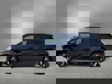 New 2025 BMW iX M60 image 5