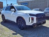 New 2025 Hyundai Palisade XRT image 2