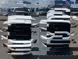 New 2026 RAM 2500 Laramie image 2