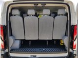 Used 2016 Ford Transit 350 XL image 5