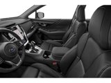 New 2025 Subaru Outback Touring image 6