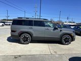 New 2025 Hyundai Santa Fe SEL image 2
