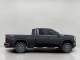 New 2025 GMC Sierra 2500 SLE image 5