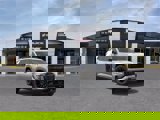 New 2026 GMC Terrain Elevation w/ Elevation Premium Package image 2