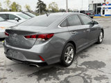 Used 2018 Hyundai Sonata SEL image 3