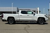 New 2025 Toyota Tacoma TRD Sport image 3