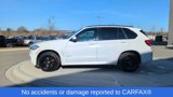 Used 2018 BMW X5 xDrive35i image 2