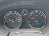 Used 2007 Chevrolet Cobalt LT image 4