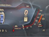 Used 2024 Ford Mustang Premium image 3