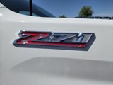 New 2025 Chevrolet Silverado 2500 Custom w/ Custom Value Package image 4