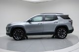 New 2026 Chevrolet Equinox RS w/ Convenience Package III image 3