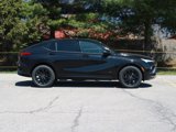 New 2025 Buick Envista Sport Touring w/ Convenience I Package image 2