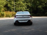 Used 2023 Hyundai Sonata SEL image 6