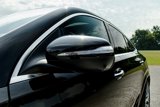 New 2025 Mercedes-Benz GLE 63 AMG S image 5