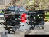 New 2025 RAM 1500 Big Horn image 6