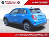 New 2023 FIAT 500X Pop image 5