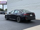 New 2026 BMW 530i w/ M Sport Package image 3