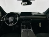 New 2025 MAZDA CX-90 3.3 Turbo w/ Premium Plus Pkg image 3