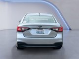 Used 2024 Subaru Legacy Premium image 4