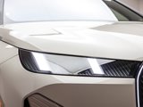 New 2026 BMW iX xDrive45 image 5